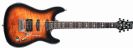 גיטרה חשמלית פרמוס FRAMUS DIABLO CUSTOM ALMOND SB