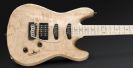 גיטרה חשמלית פרמוס FRAMUS DIABLO LIGHT SCOTCH BL