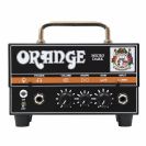 מגבר ראש לגיטרה אורנג' ORANGE MD MICRO DARK Valve hybrid guitar amp head