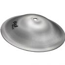 מצילת פעמון פייסט PAISTE PST X Pure Bell "10