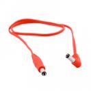 פלאג/מתאם T-Rex Red 12V AC Cable
