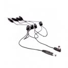 פלאג/מתאם T-Rex DC Link Cable