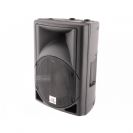 רמקול מוגבר 10" APEXTONE DP210AU MP3