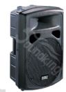 רמקול פאסיבי סאונדקינג 200 וואט SoundKing SKFP210