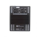 מגבר סאב וופר LA DMS-600 600W