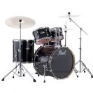 מערכת תופים פרל PEARL Export 705