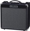 מגבר קומבו קומפקטי רולנד ROLAND Blues Cube Hot Black