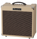 מגבר קומבו קומפקטי רולנד ROLAND Blues Cube Hot