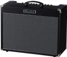 מגבר מנורות אותנטי רולנד ROLAND Blues Cube Artist Black