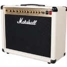 מגבר מנורות 40w מרשל MARSHALL DSL40C Special Edition