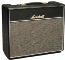 מגבר קומבו 18W מרשל MARSHALL 1974X
