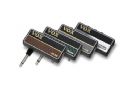 מיני מגבר גיטרה חשמלית ווקס VOX AmPlug 2