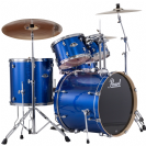 מערכת תופים פרל PEARL Export 725