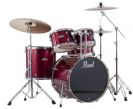מערכת תופים פרל PEARL Export 725