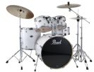 מערכת תופים פרל PEARL Export 725