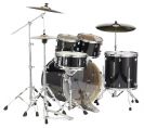 מערכת תופים פרל PEARL Export LACQUER