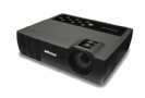 מקרן INFOCUS IN1116