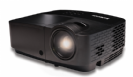 מקרן INFOCUS IN2126a