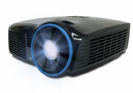 מקרן INFOCUS IN3136a