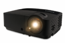 מקרן INFOCUS IN128HDSTx