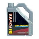 נוזל עשן APEXTONE FOG OIL