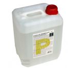 נוזל עשן APEXTONE FOG OIL EURO