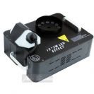 מכונת עשן עם 12 APEXTONE FOG 1500W 12*3W - LED