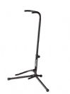 סטנד לגיטרה עם צואר חשמלית/קלאסית וורוויק WARWICK RS20830B