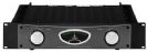 מגבר מוניטור ברינגר BEHRINGER A500