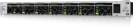 מיקסר ברינגר BEHRINGER ULTRALINK PRO MX882