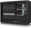 מגבר מיקסר ברינגר BEHRINGER PMP560M