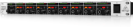 מגבר אוזניות מיני ברינגר BEHRINGER HA8000
