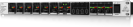 מיקסר 8 ערוצים BEHRINGER ZMX8210
