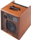 מגבר לאקוסטית ACUS SOUND ONE FORSTRINGS 5T WOOD 50W RMS