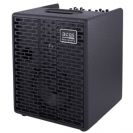 מגבר לאקוסטית ACUS SOUND ONE FORSTRINGS 6T BLACK 130W RMS