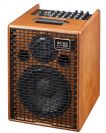 מגבר לאקוסטית ACUS SOUND ONE FORSTRINGS 8 WOOD 200W RMS