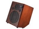 מגבר לאקוסטית ACUS SOUND ONE FORSTRINGS 8 WOOD SIMON 200W RMS
