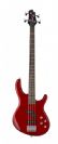גיטרה בס אקטיבית קורט CORT ACTION BASS PLUS TR