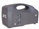 בידורית אישית BTS CD-216A
