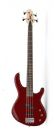 גיטרה בס קורט CORT ACTION BASS PJ OPBC