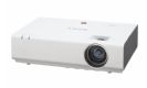 מקרן SONY VPL-EW235