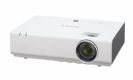 מקרן SONY VPL-EW255