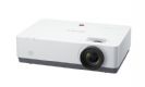 מקרן SONY VPL-EW315