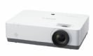 מקרן SONY VPL-EX345