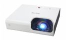 מקרן SONY VPL-SW235