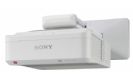 מקרן SONY VPL-SW536C