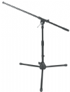 סטנד למיקרופון און-סטייג' On-Stage MS7411B