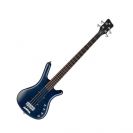 קורבט בייסיק וורוויק 4 WARWICK Rockbass Corvette Basic BL