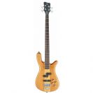סטרימר וורוויק WARWICK Rockbass Streamer NT I 4 Naturalt