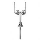מחזיק ל 2 טם טם על תף בס לודוויג LUDWIG LAP2984MT